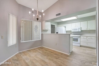 13635 W Countryside Dr, Sun City West, AZ 85375