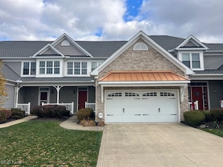 5071 Shepherds Glen, Willoughby, OH 44094