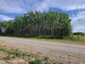47907 Melinda Way, Kalifornsky, AK 99669