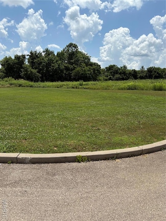 1261 W Main St, Fredericktown, MO 63645