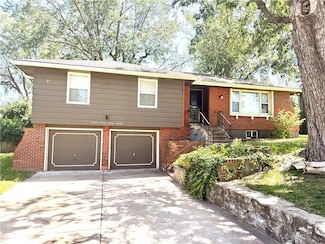 6507 E 55th Terrace, Kansas City, MO 64129
