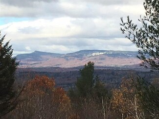 609 Kinsman Rd, Grafton, NH 03240