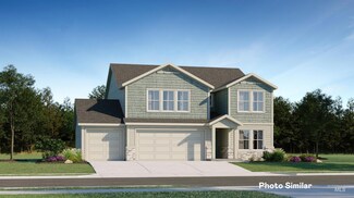 1682 S Eagle Flight Place, Boise, ID 83709