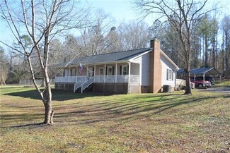 639 Doe Ct, Catawba, SC 29704
