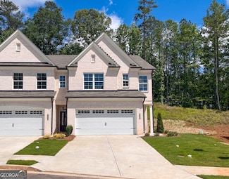 4180 Cavalier Way, Duluth, GA 30097