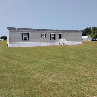 3955 Highway 501 Business Unit 3955 North Main Stre, Marion, SC 29571