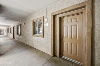 920 E Devonshire Ave Unit 2025, Phoenix, AZ 85014