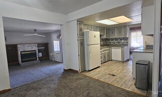 1005 16th St, Clarkston, WA 99403