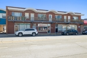 12151 S Western Ave Unit 3, Blue Island, IL 60406