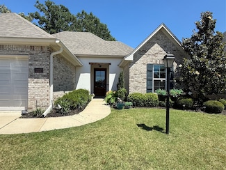 227 Acadiana Creek Dr, Shreveport, LA 71106