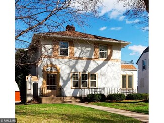 5337 Grand Ave S, Minneapolis, MN 55419