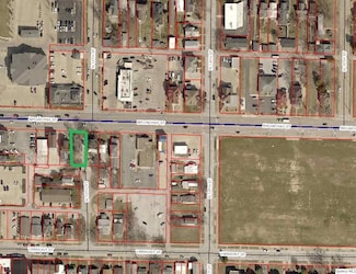 1230 Broadway St, Quincy, IL 62301