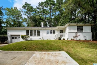 1820 Saulter Rd, Birmingham, AL 35209