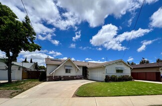 509 Alderson St, El Cajon, CA 92019
