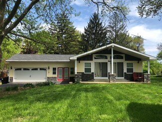 358 Wilshire Dr, Hebron, OH 43025