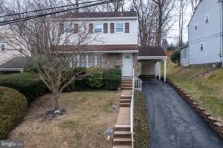 26 Nancy Dr, Havertown, PA 19083
