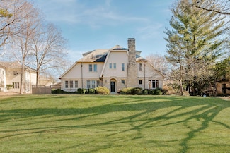 22 Preston Rd, Columbus, OH 43209