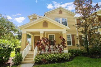 7160 Forty Banks Rd Unit 32B, Harmony, FL 34773