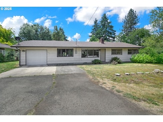 1466 Elkay Dr, Eugene, OR 97404