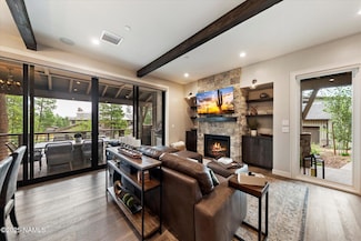 2993 S Tourmaline Dr Unit 34, Flagstaff, AZ 86005