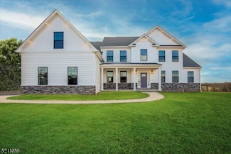37 Barbertown Point Breeze Rd, Frenchtown, NJ 08825