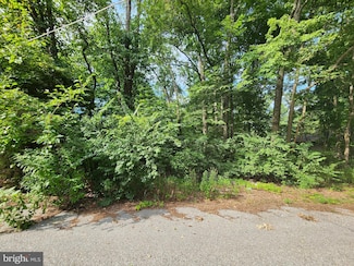 14 Lincoln Cove, East Berlin, PA 17316