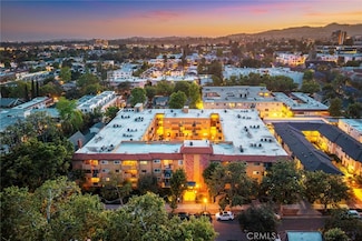 355 S Madison Ave Unit 312, Pasadena, CA 91101