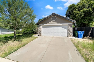9351 Ariel Ct, Elk Grove, CA 95758