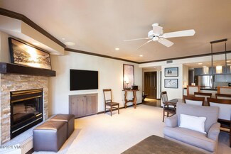 210 Offerson Rd Unit 115-36, Beaver Creek, CO 81620