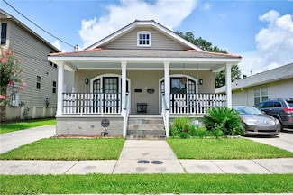 5472 74 Hawthorne Place, New Orleans, LA 70124