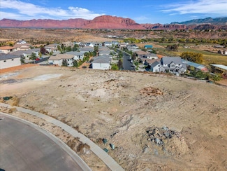 3940 Hillside Way Lot 304, Santa Clara, UT 84765