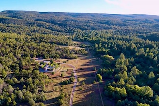 Oso Creek Ranch, Ramah, NM 87321