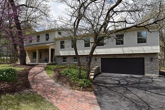 4N108 Thornly Rd, Saint Charles, IL 60174
