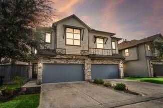 4703 Glen Isle Dr, Houston, TX 77009