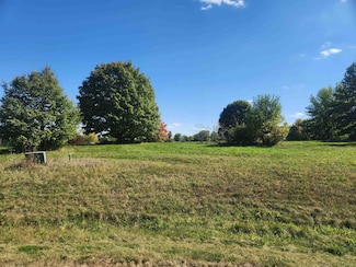 31-26 Cog Hill Ct, Lake Carroll, IL 61046