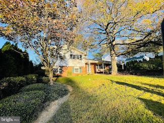 114 S 25th St, Pottsville, PA 17901