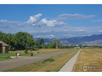 8423 Summerlin Dr, Longmont, CO 80503