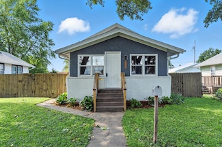 2903 3rd Ave, Council Bluffs, IA 51501