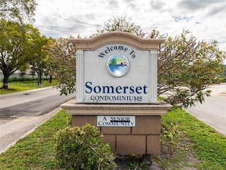 2860 Somerset Dr Unit 210K, Lauderdale Lakes, FL 33311