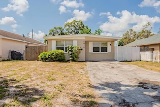 4010 Emerson Ave S, Saint Petersburg, FL 33711