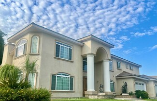 1503 Blossom Ct, Redlands, CA 92373