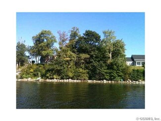 0 Sunset View Rd Unit R293371, Huron, NY 14590