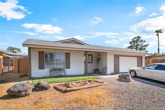 204 Cimarron Ct, Henderson, NV 89002