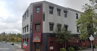 34 Depot St, Pittsfield, MA 01201