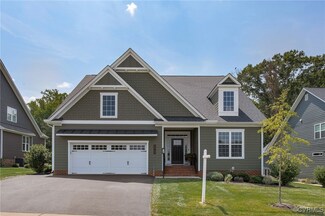 12157 Readers Pointe Dr, Manakin-Sabot, VA 23103