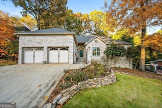 1265 Channel Park SW, Marietta, GA 30064