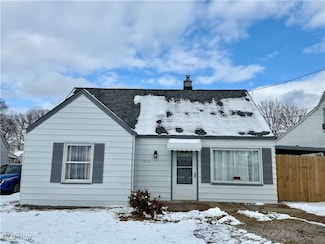 1514 Thalia Ave, Youngstown, OH 44514