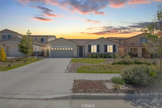 36082 Saint Claire Ct, Winchester, CA 92596