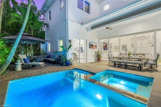 9161 Mercato Way, Naples, FL 34108