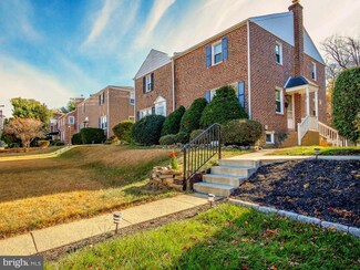 4820 Woodland Ave, Drexel Hill, PA 19026